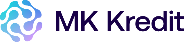 MK Kredit