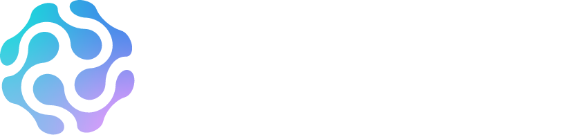 MK Kredit
