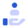 Responsabilitate