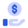 Accesibilitate