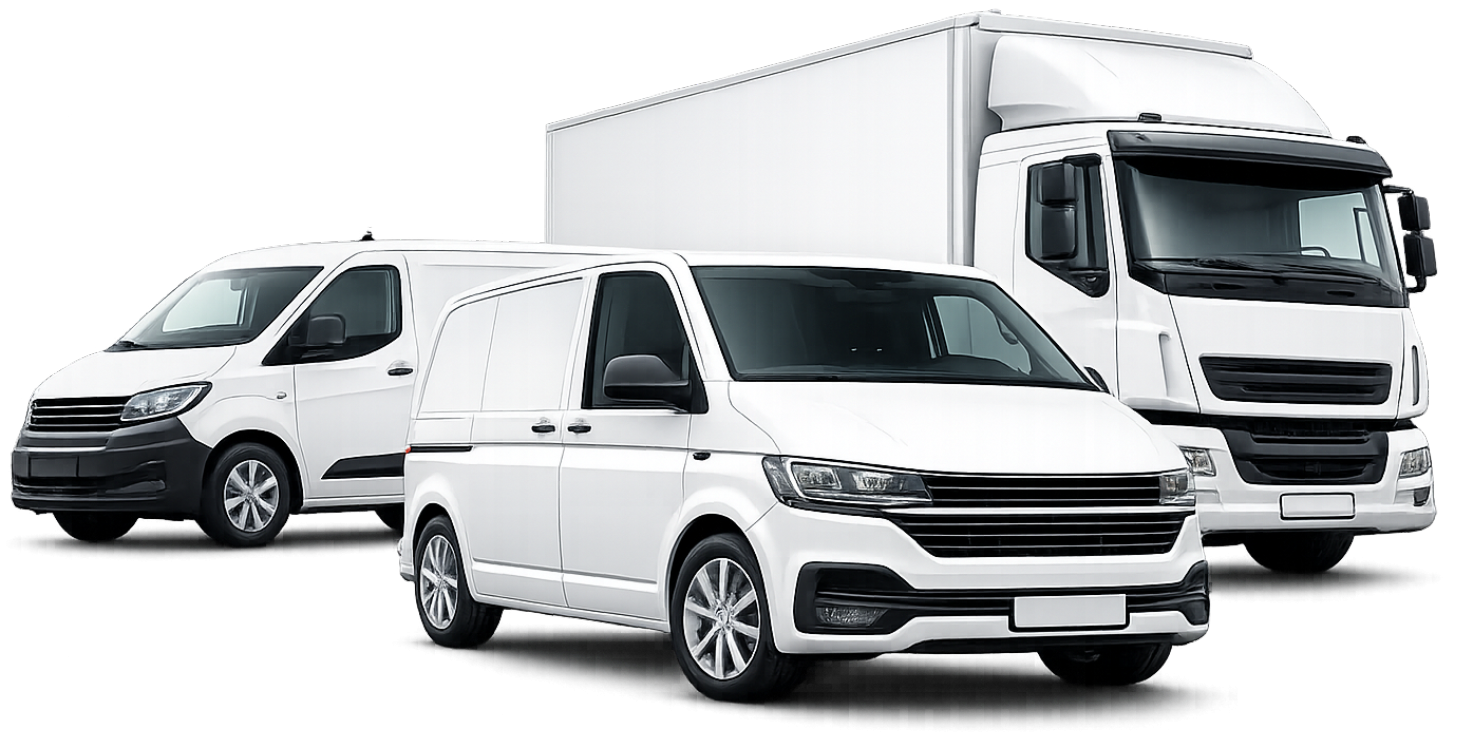 Credite Auto pentru Firme