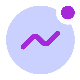 Business credit icon
