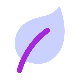 Business credit icon