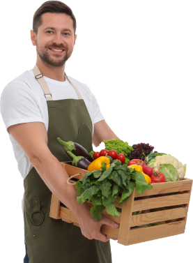 Credite pentru Agricultură
