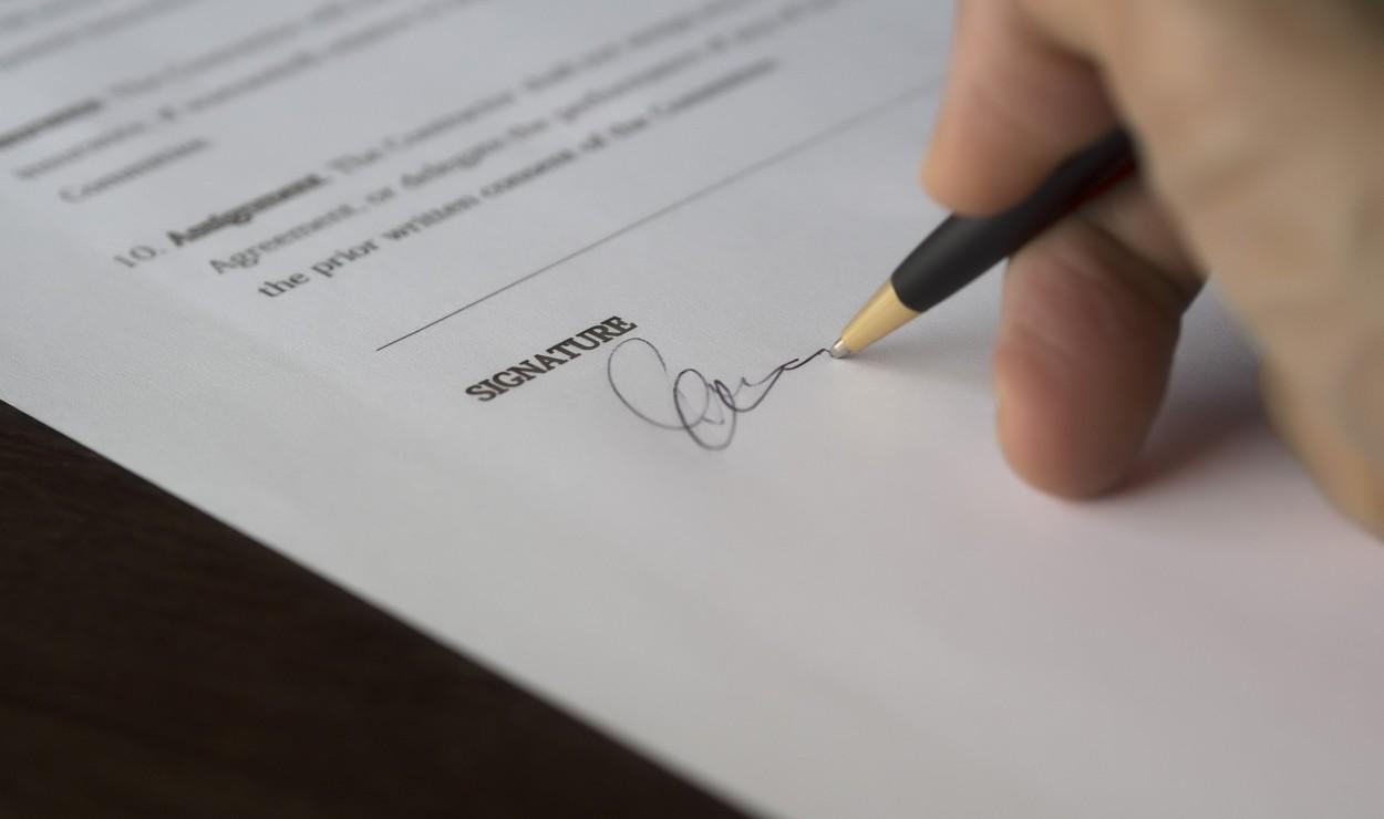 articles Image