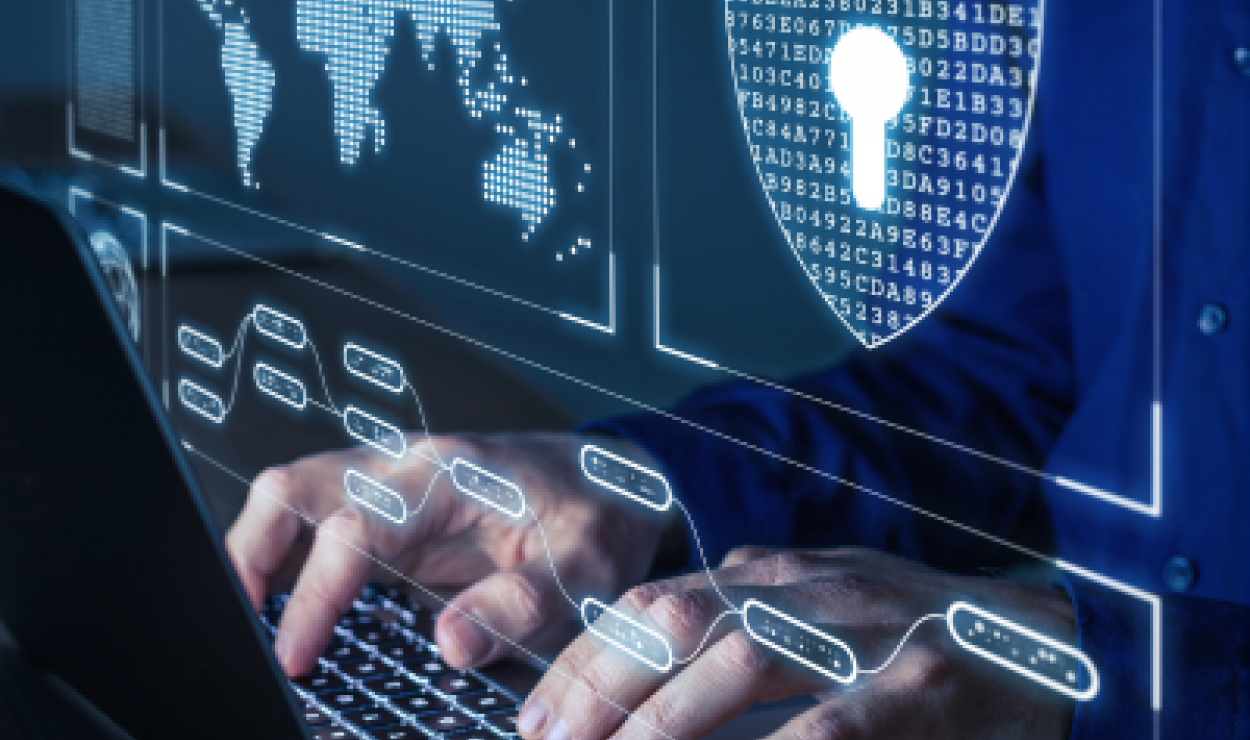 Recomandările Mikro Kapital IFN SA pentru evitarea tentativelor de fraudă online