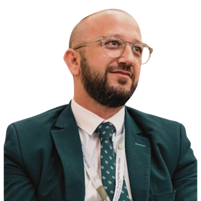 Andrei Stan