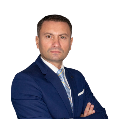 Silviu Săulescu