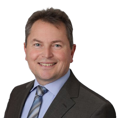 Thomas Heinig
