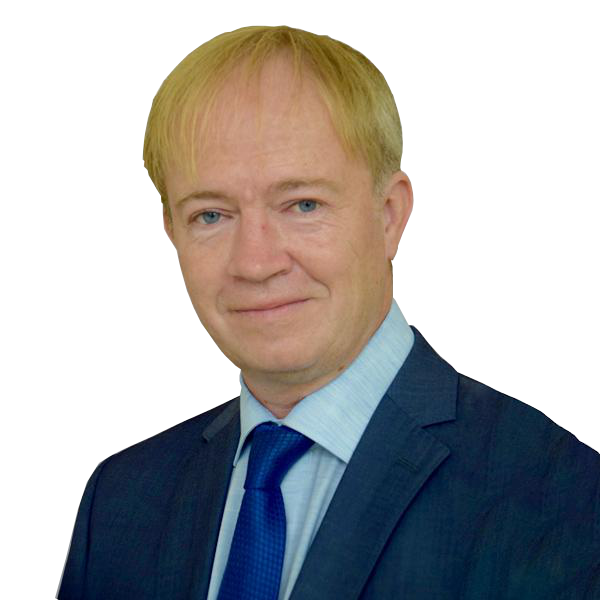 Johannes Feist